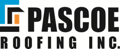 Pasco Roofing Winnipeg